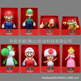 ��������SuperMario�_����������ҫ���R��W���k�����̖�[�����