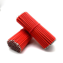 3239���z���͸ߜ،�����Ҏ�p�^��aLED���Ӿ��B�Ӿ������̾�