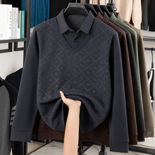 ��ʿ�ɼ�ë���¿�ӽq�Ӻ�ᘿ����r�����I��ů������װְ�����