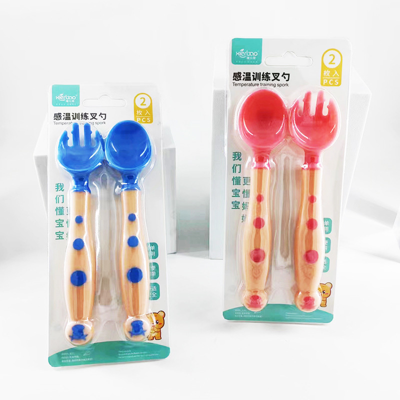 [카드 포장] 무작위 배달