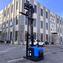 �ՠ��������܇խ���ƽ���ضѶ�܇�����ƿ�}��܇�бP�Ѹ�܇�ǘ�