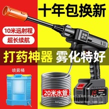 �oˢ����늙C�o���߉���ϴ܇�C�ɳ��ˮ����ș������ϴ���F��