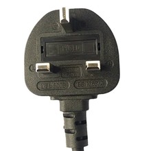 ӢҎƷβ Դ^  ӢҎUzԴ13*0.5ƽ SֱN