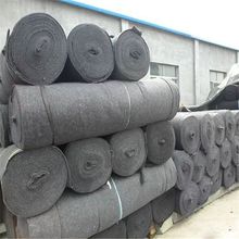 ���ﱣ���ޱ������ѩ��������Ӻ��Bֳ�Nֲ�����޿��ϻ�ȫ�¸���