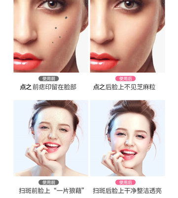 O1CN01JH9WC81LkqWD5lTY0_!!2055