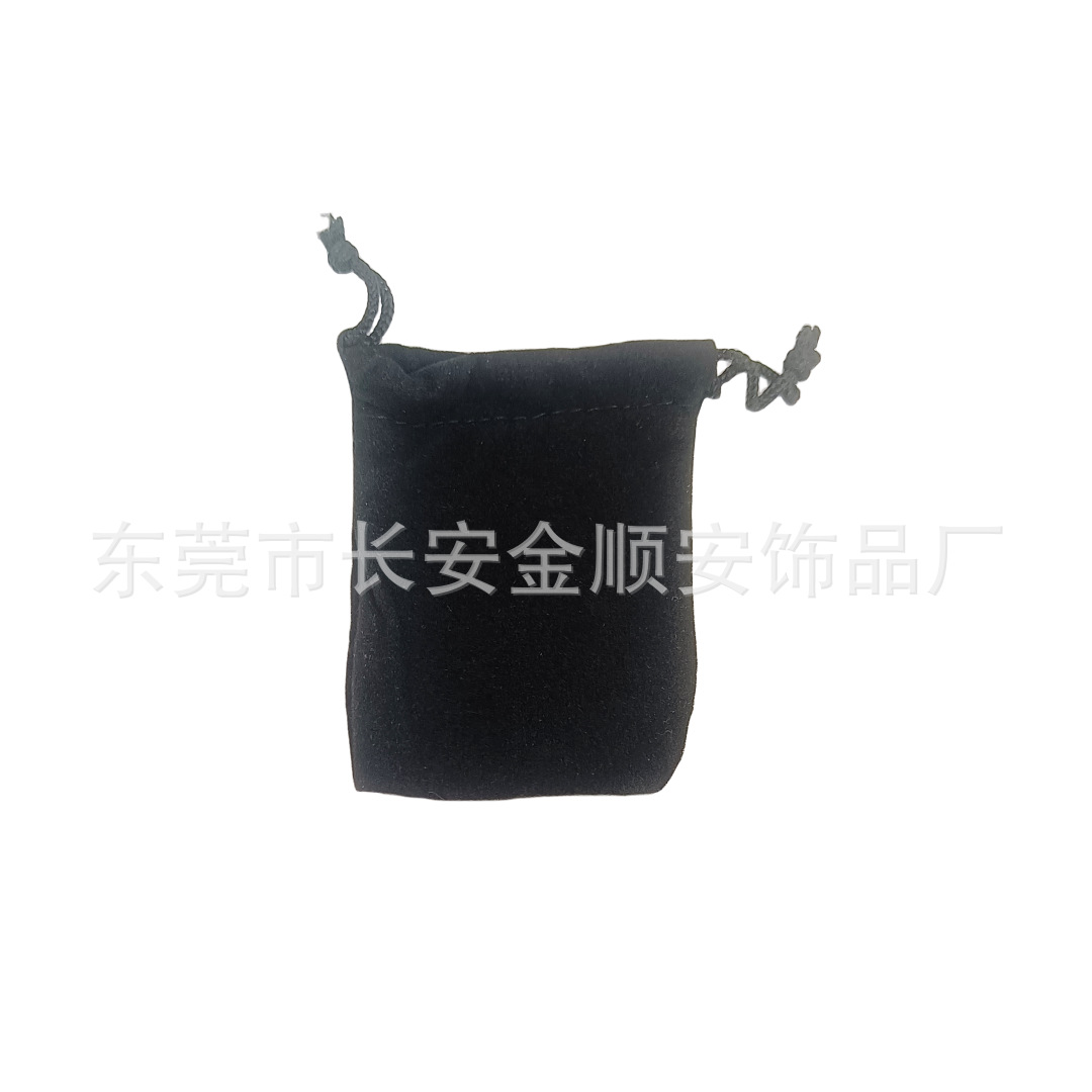 2f89daf2b84f285d30918329de1a4d