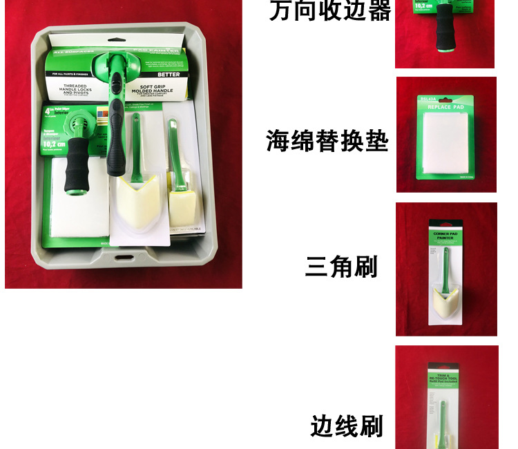 O1CN01uuFgWN1DWdl8jJuif_!!2212063580224-0-cib.jpg?__r__=1742005999873