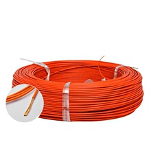 ���M�ṩ��ƷAVS 1.25MM 16/0.32AS PVC���|��܇�����B�Ӿ�