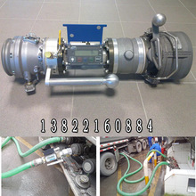 DN80��Яʽж��������LL���ָ߾��������ͱ����������Ͳ���