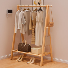 ľñܱWL¼Ҽʽ·҃ȶ๦ռ{