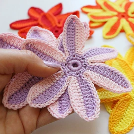 比基尼;成人帽;儿童帽