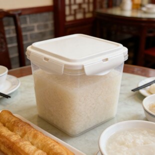 Դ�^���S  1KG�Ӻ�ʳƷ�����Ϸ����׾���������̷��ۺ��ܷ��