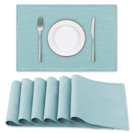 沙发垫/套;成品窗帘;餐桌布艺