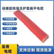 �ߜع��z����| ���z��| ��о�ߜر���|