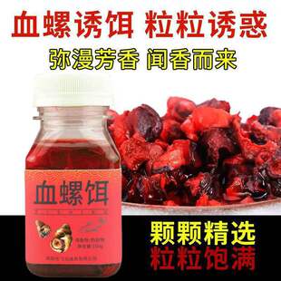 Ѫ��������r������~�D��Ұឺڿ��a�~���~�_�ǒ��h��·