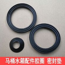 �RͰ��ˮ�y�ܷ�|������ˮ�������ˮ�y��©�zȦ�Mˮ�y��ˮ�z�|