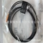 ifm易福门mk5107t型槽气缸