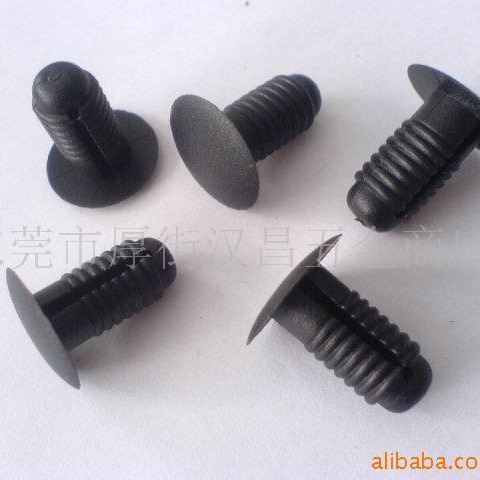 供应钉塞孔塞异形管塞8(图)