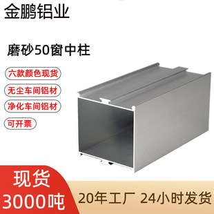 �X�Ͳ� �F؛���l��䓰��^�촰�X�ğo�m܇�gĥɰ50#�����������Ͳ�