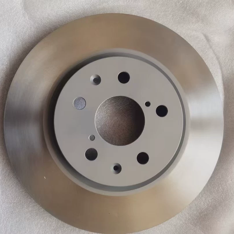 Brake, wholesale