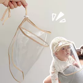 狗狗服装;防护面罩;宠物围巾