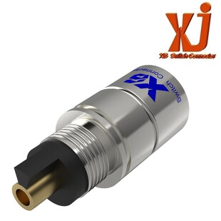 �����DC���^8020 �����DC����8020 �����DC�����A��