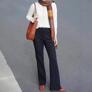 ���@��ѝ��~�����돊؛�oD���] �_�R��С΢���Lѝһ�����l