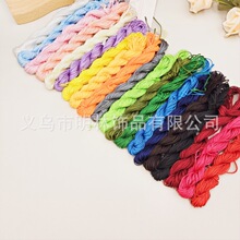 ��diy�����ײ;������K��朾����K�ֹ����K���K�tɫ�Ծ��t�K��