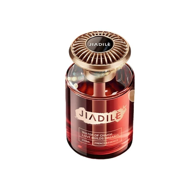 Car Perfume Aromatherapy, and High-End Fragrance, Long-Lasting Light Fragrance