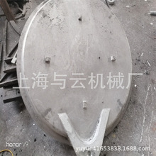 �T�X�S�҃��ݹ����T�X ��ɰ�X�Ͻ��T���T��ģ���X��