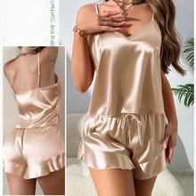 ���uͨ���R�d�羳�¿���Ը�˯�����bŮ�Ժ��~߅˯