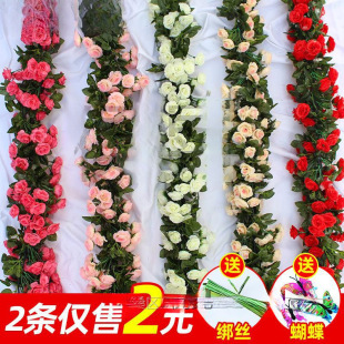 ����õ�廨�ٗl�ڒ�ٻ���ˮ�ܵ����{���҃ȿ͏d�b������ֲ��