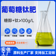 �S�ҹ��� ⁷� ������� ΢��Ԫ��ˮ�ܷ� �a����������ɫ�~���