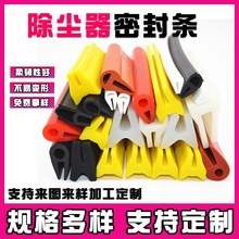 Y�Ͳ������m���ܷ�lU���Չm����w�ܷ��z�lR���͸ߜع��z�l