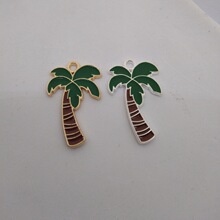 diy�n���Ʒ��� K��ɫ���ͺϽ�С������ Ҭ��Ҭ�Ә��Π����
