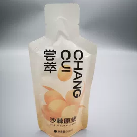 其他食品包装;复合包装制品;辅助包装材料