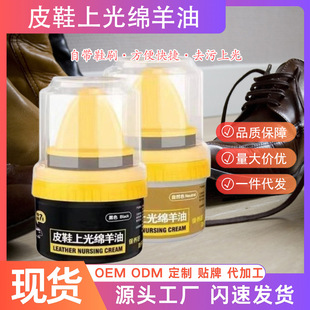 �๦��Ьˢ��Ь�������b��ƤƤЬ���B��ƤЬ�ͺ�ɫ��ˮ�oɫ��ͨ��