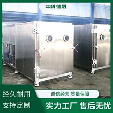 �J��������������C �������I�B�J�����������Ճ��əC