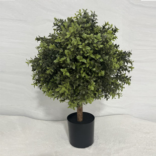 �����S��ľ��÷�~�}���׵٘�֦�ٹ�֦����ͩ�~�Ҳ廨�[�����ܾ��^