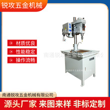 ������ѭ�h��s���S6516���z�C �X݆ʽ���๥���C  ��������M16