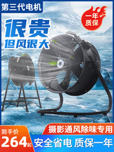 YWFDSLC220voٹILſȍλLC