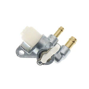 Fuel tank switch oil valve for Mitsubishi GT1000 GB18G GB30 GM291 GM301 GM391