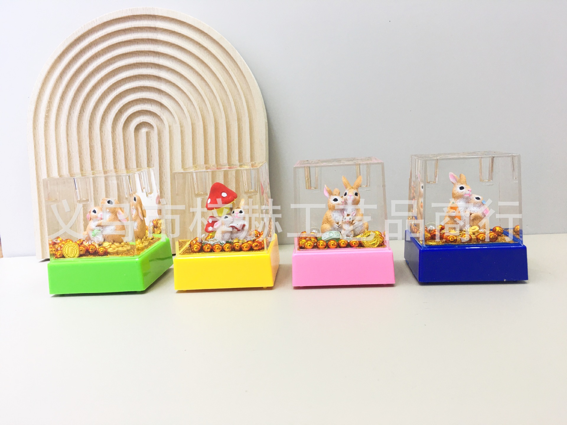 微信图片_202204191001245