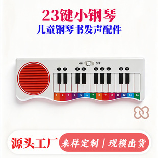 �Fģ23�IС��ٰl���������L�������l��Դ�^���S��Ӷ���