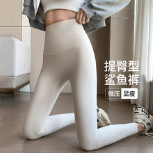 ���~ѝŮ�＾�⴩��a�����@�ݏ����o���٤�Lѝ���δ��ѝ������