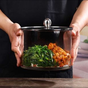 �Ӻ����u�˸��u�ˉ��Ӳ������ݲˉ����̲˹����̲ˉ��ӳ��Ќ���