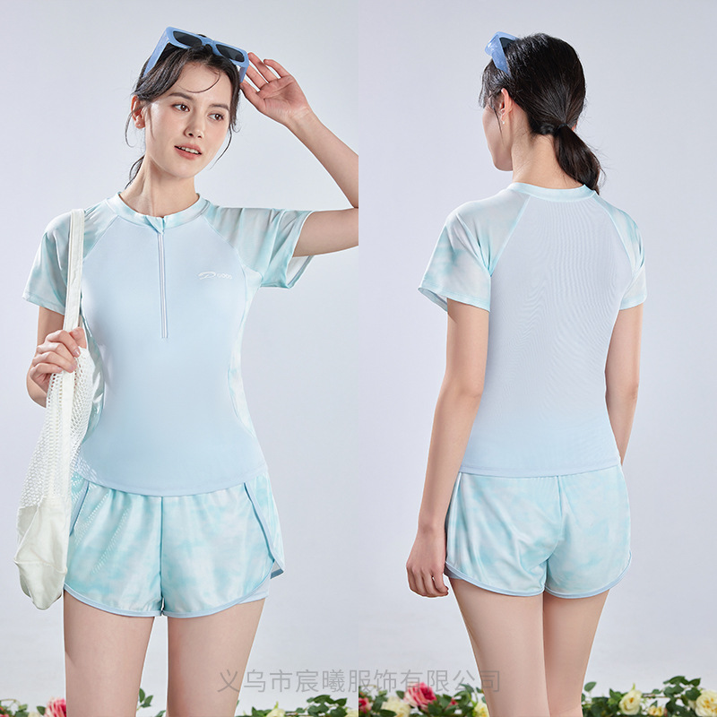 3025 light blue