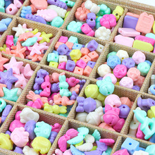 �������R�����\ɫ�ǹ����ĺ����Y������ diy��ͯ��������Ʒ���