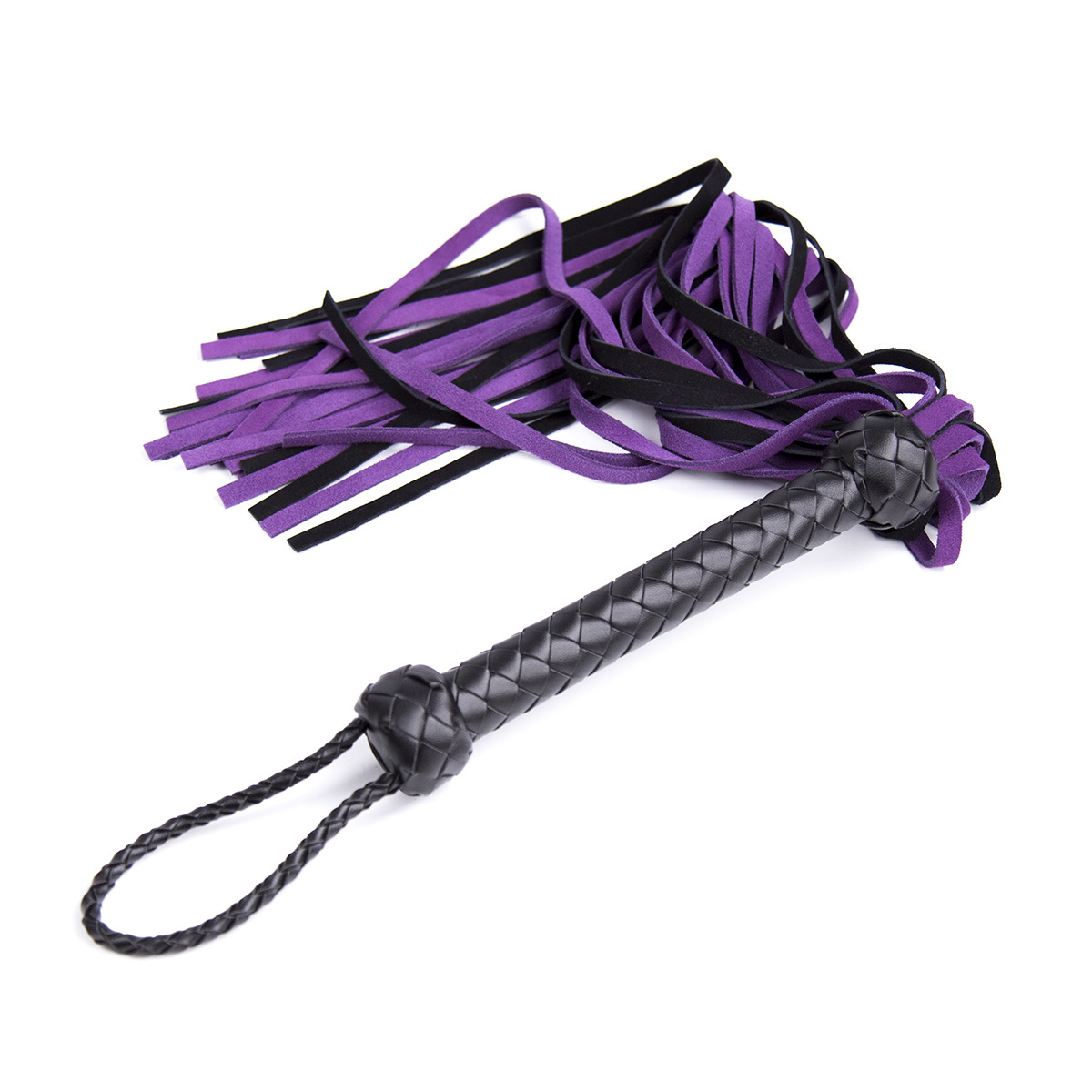 Juguetes sexuales para parejas, látigos, látigos sexuales, látigos sueltos, látigos de entrenamiento, accesorios de entrenamiento alternativo para parejas, juguetes sexuales image 1