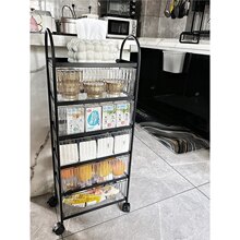 �N���ռ{��������Ƅ�����ܷ֌ӳ�Ϸ��üܶ๦��խ�pС��܇����